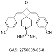 RA475