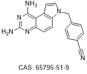 PQD-1