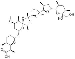 Nigericin