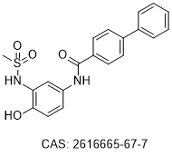 SN-013