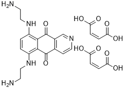 Pixantrone