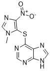 Azathioprine