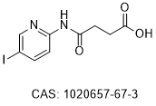 Iodobikinin