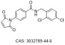 CAT335