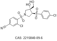 GSK3491943