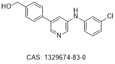 MMV026468