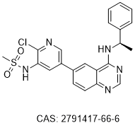 MTX-531