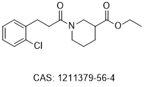 INF195