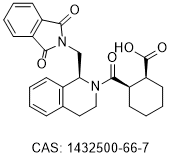 ML334