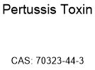 Pertussis Toxin