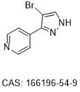 HDGFRP2 PWWP domain inhibitor BBP