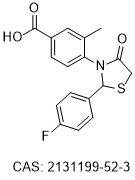 BPRMU191