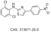 BMS-986121