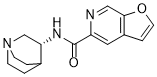 PHA-543613