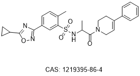 BC-1293