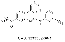 CX-5011