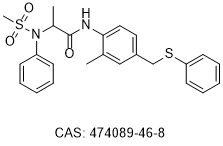 KCB-F06