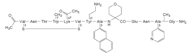 JNJ-77242113