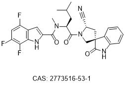 EDP-235