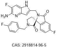 AZ-PRMT5i-1