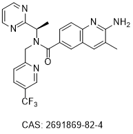 AM-9747