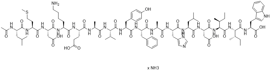 BQ3020 ammonium