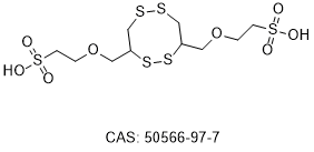 TST1N-224