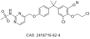 EPI-7386