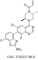 VT204