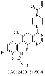 LY3499446