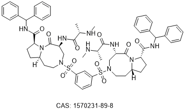 APG-1387