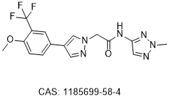 PTA-1