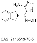 LW106