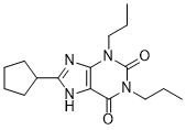 DPCPX