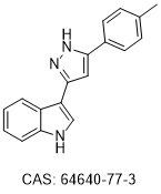 SD-066-4