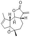 Arglabin