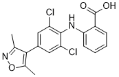 FTO inhibitor FB23