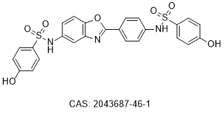 PBZ1038