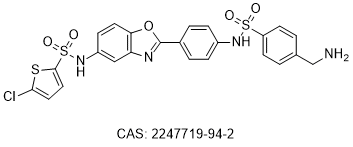 PBZ1587