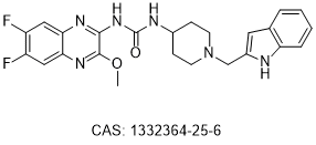 KRX-104130