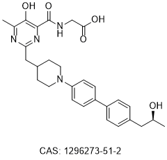 DS-1093a