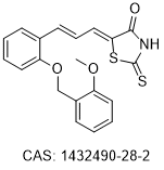 CG-707