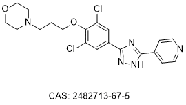 CC15009