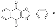 USP1 inhibitor C527