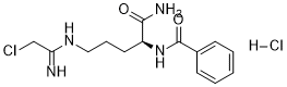 Cl-amidine hydrochloride