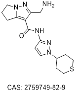 ETC-451