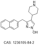 DDL-920