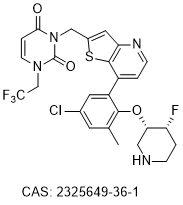 FLX4