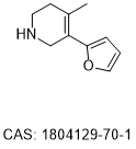 TAAR1 agonist 65