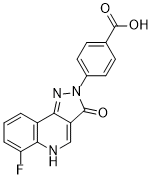 CD80 inhibitor 1